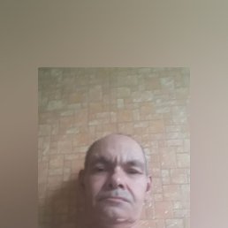 , 57, 