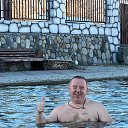 ���� �������, ����������, 50 ��� - ��������� 26 ���� 2025 � ������ ���� ����������