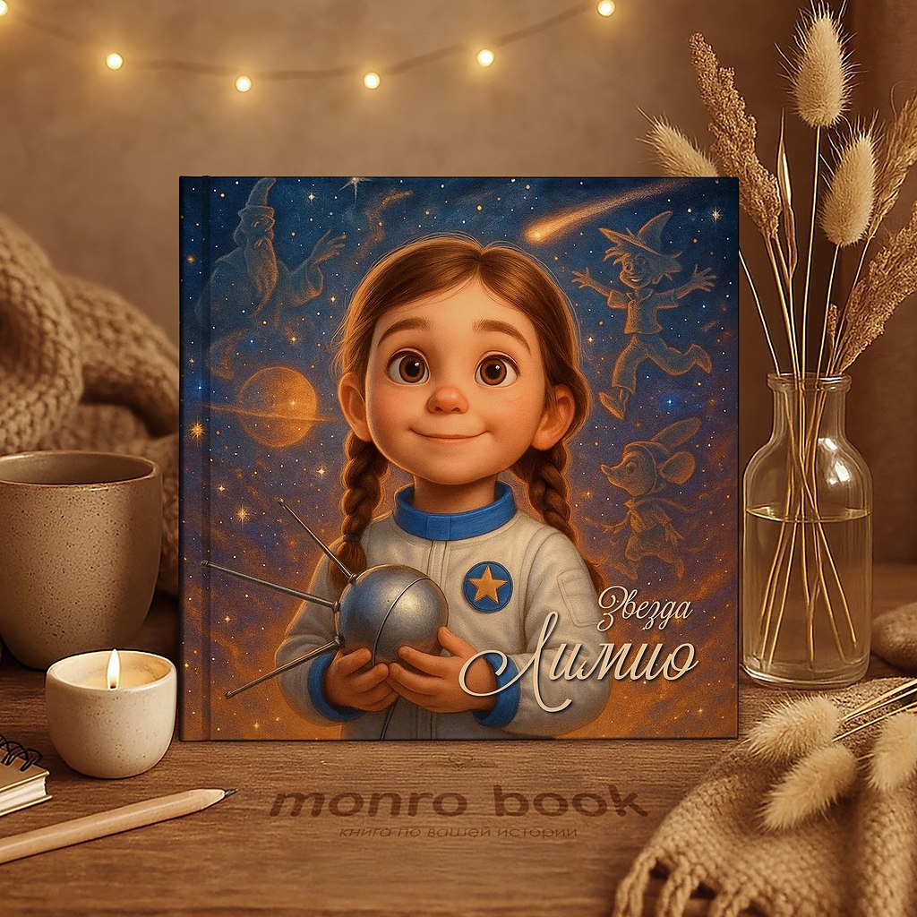 , ,   ,    .     ,  ...