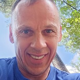 ������, ������, 50 ���