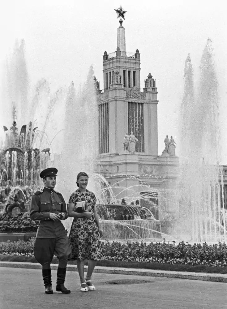          . , , 1954.