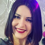 ������, 40 ���, ������