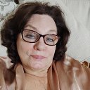 ���� ��, ��������� - ��������� 3 ������ 2026 � ������ ���� ����������