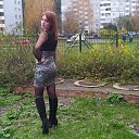���� �����, �����, 40 ��� - ��������� 9 ������ 2024