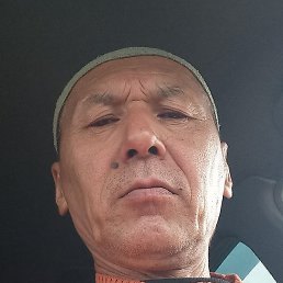 �����, ������, 57 ���