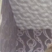 ����, 18 ���, ������������