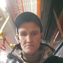 ���� ������, �����������, 47 ��� - ��������� 22 ������ 2026