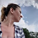 ���� ����, ��������, 38 ��� - ��������� 24 ��� 2025 � ������ ���� ����������