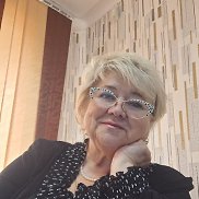 ����, , ��������