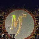 ���� ������, ������, 38 ��� - ��������� 12 ������� 2024 � ������ ���� ����������