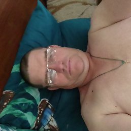 , , 52 