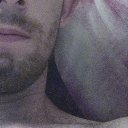 ���� ���� ������, ������, 20 ��� - ��������� 11 �������� 2024