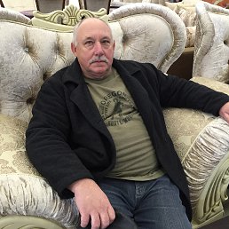 ���� ���������, ���������, 71 ��� - ��������� 2 ������� 2023