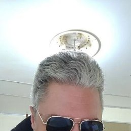 ���� Baki, �����, 52 ���� - ��������� 12 ������� 2025