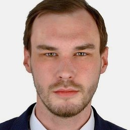 ����, ������, 24 ����