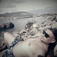 , 36 , 