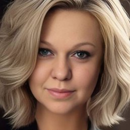 �������, ������, 52 ����