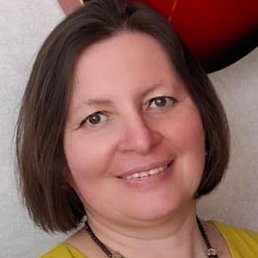 ����, ����������, 50 ���