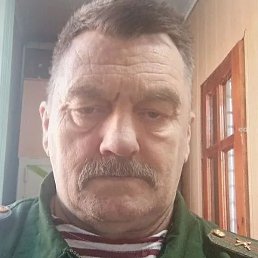 ������, ������, 60 ���