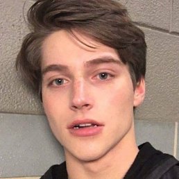 ������, ������, 21 ���