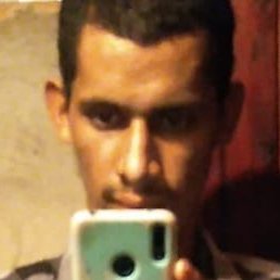 Fabricio Obando Duran, �����������, 24 ����