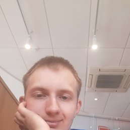 , 25, 