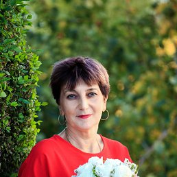 ���� ������, ��������, 61 ��� - ��������� 5 ������ 2024