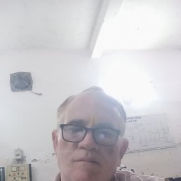 Prahlad Gupta, ����, 45 ���