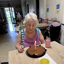 ���� �������, ���������, 48 ��� - ��������� 4 ������ 2026 � ������ ���� ����������