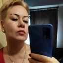 ���� Sadistina, �����-���������, 38 ��� - ��������� 2 ������� 2026 � ������ ���� ����������