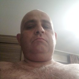 ����, ���������, 47 ���