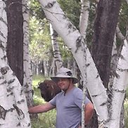 , 45 , 