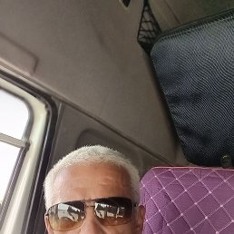 ����, �����, 62 ����