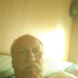 , 64, 