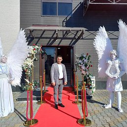 Vahan, ������������, 45 ���