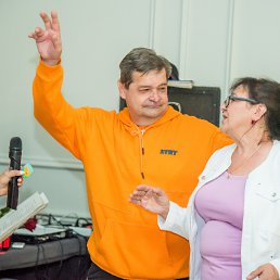 , 58, 
