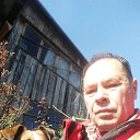���� Andrey, �����������, 64 ���� - ��������� 31 ������� 2023 � ������ ���� ����������