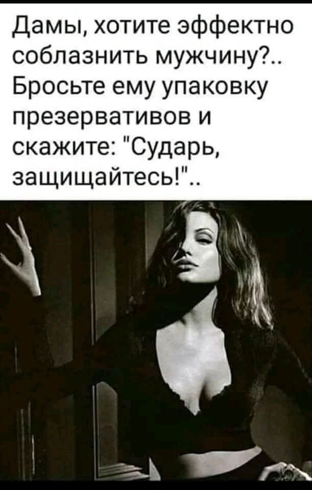 :)