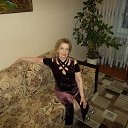 ���� Alla, ��������� - ��������� 19 ���� 2024 � ������ ������ ��������