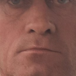 ��������, �����������, 42 ����