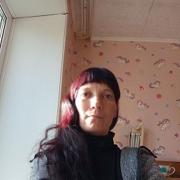  , -, 36  -  17  2025