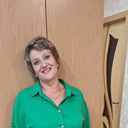 �������, ����������, 63 ����