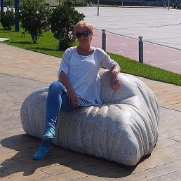 Liudmila, �������