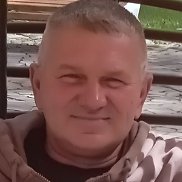 Ден, 47 лет, Виннипег Ден, 47 лет, Виннипег