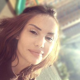 ����, ������, 28 ���