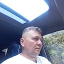 ���� ������, �����, 45 ��� - ��������� 22 ������ 2024 � ������ ���� ����������