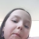 ���� �����, ���������, 23 ���� - ��������� 24 ����� 2026 � ������ ���� ����������