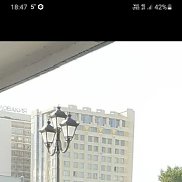 Тамара, 63 года, Саратов Тамара, 63 года, Саратов