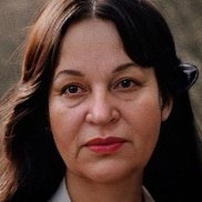 ����, 58 ���, �������