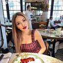 ���� ����, �����, 32 ���� - ��������� 30 ������� 2025 � ������ ���� ����������